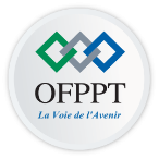 ofppt-logo